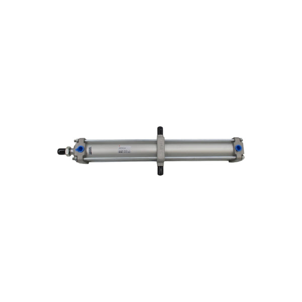 SMC CDA2YT50TN-400 100PSI NSNP