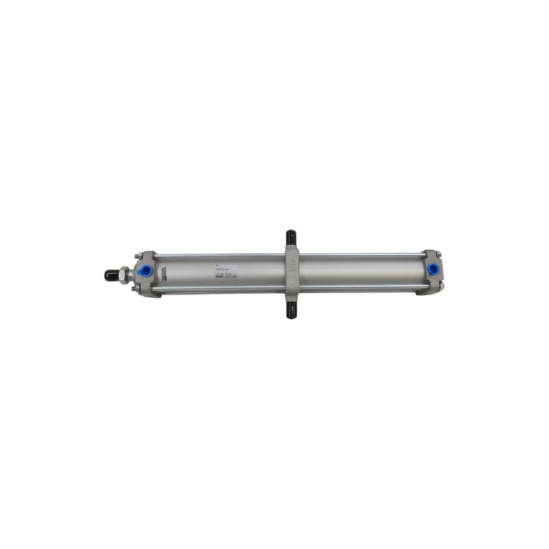 SMC CDA2YT50TN-400 100PSI NSNP
