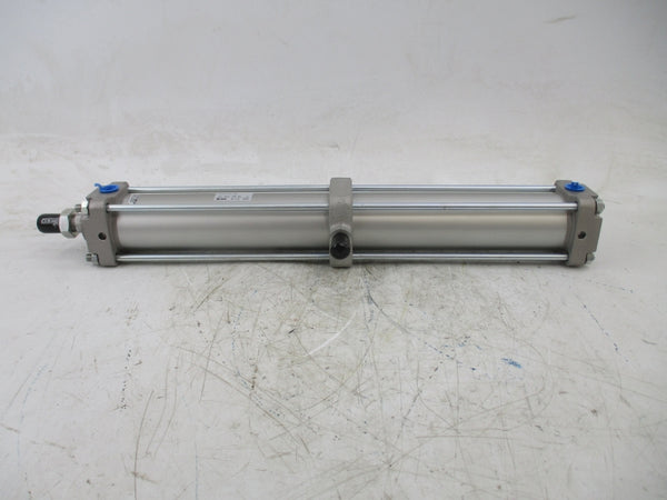 SMC CDA2YT50TN-400 100PSI NSNP