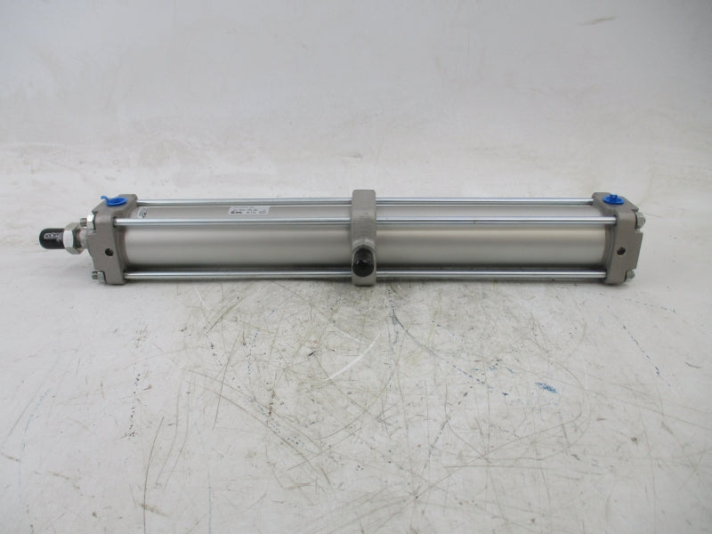 SMC CDA2YT50TN-400 100PSI NSNP