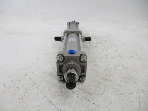 SMC CDA2YT50TN-400 100PSI NSNP