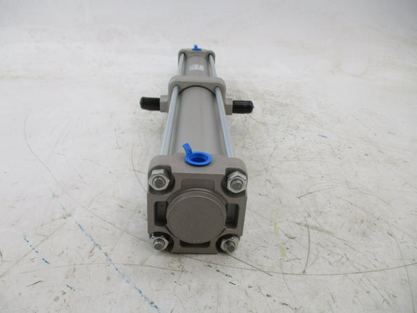 SMC CDA2YT50TN-400 100PSI NSNP