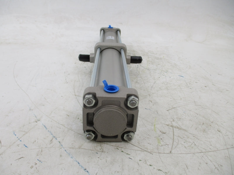 SMC CDA2YT50TN-400 100PSI NSNP