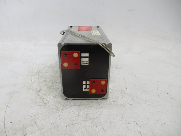 ARO MFDC-8.5V 650V NSNP