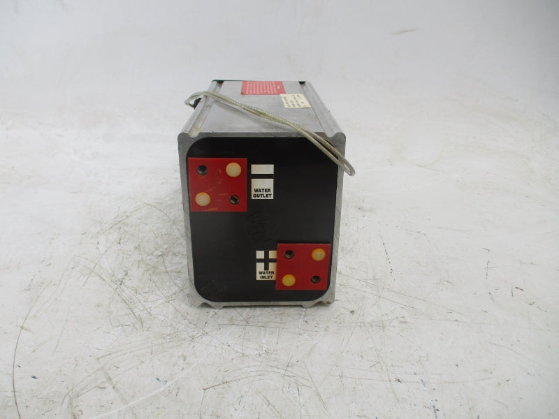 ARO MFDC-8.5V 650V NSNP