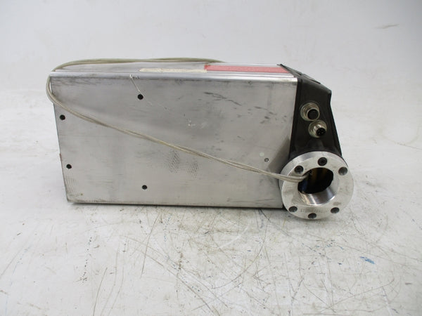 ARO MFDC-8.5V 650V NSNP
