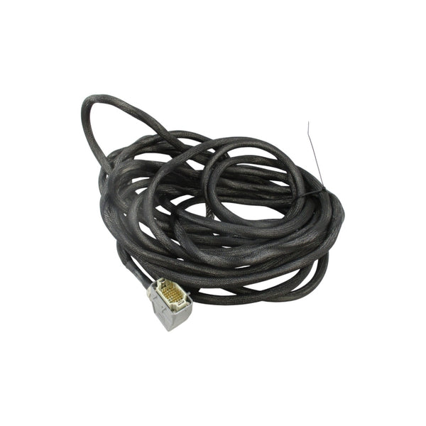 HARTING 3100-8536 NSNP