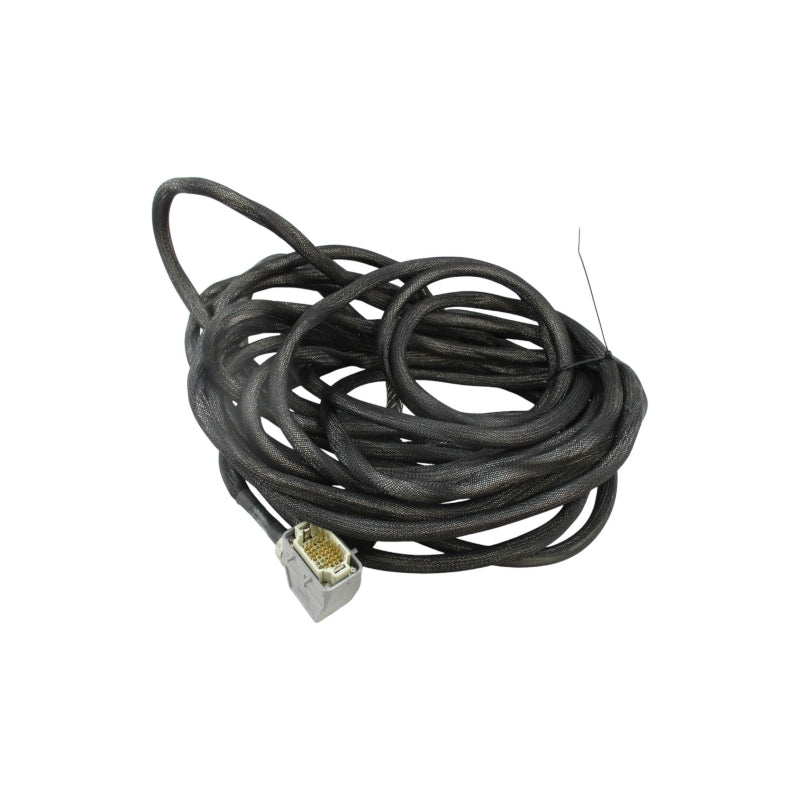HARTING 3100-8536 NSNP