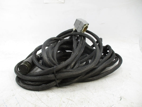 HARTING 3100-8536 NSNP