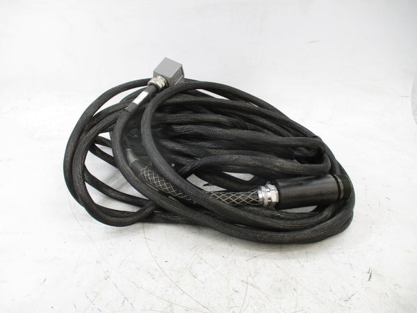 HARTING 3100-8536 NSNP