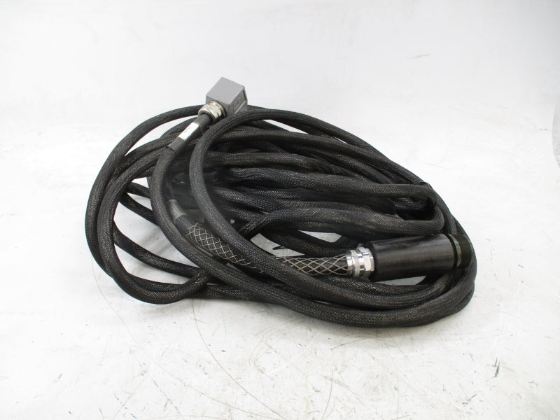 HARTING 3100-8536 NSNP