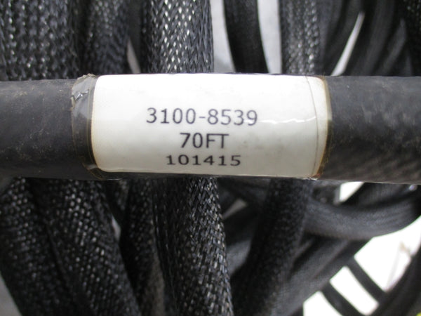 HARTING 3100-8536 NSNP