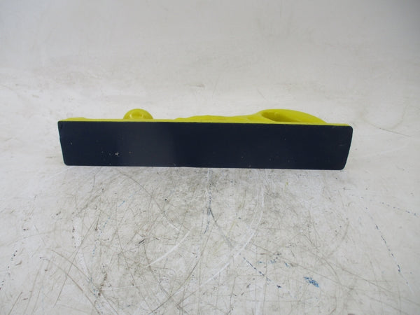 NORTON 42724 2-3/4"X16-1/2" NSNP