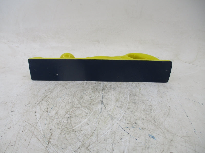 NORTON 42724 2-3/4"X16-1/2" NSNP