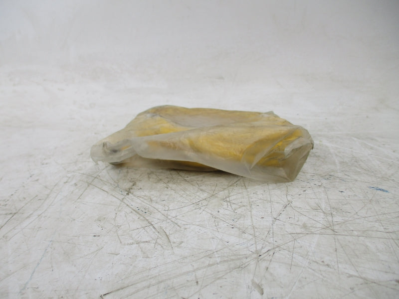 TURCK RKE4.5T-6/S3060 250V 4A NSMP
