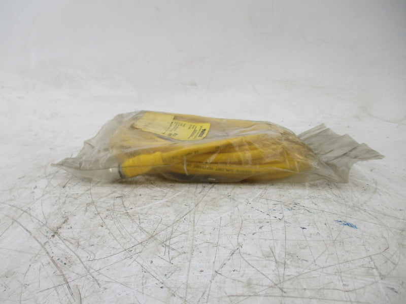TURCK RKE4.5T-6/S3060 250V 4A NSMP