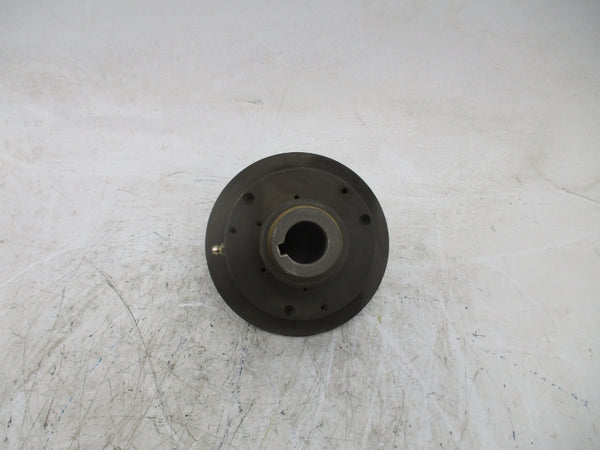 AMERICAN AUTOGARD 201ACT2 NSNP