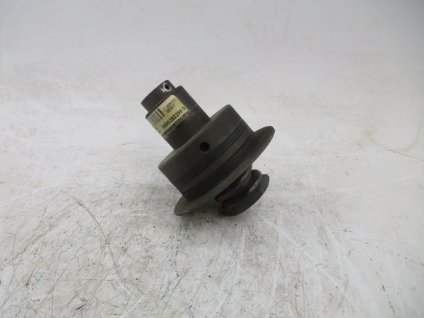 AMERICAN AUTOGARD 201ACT2 NSNP