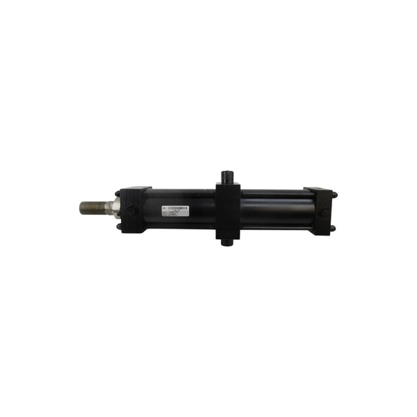 PARKER FAD128051S.13.000 250PSI NSNP