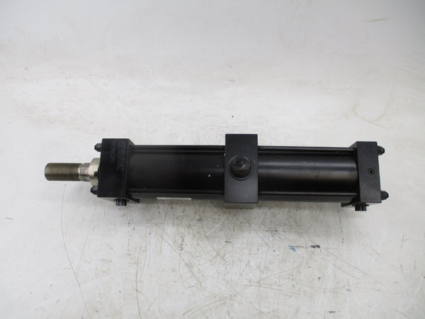PARKER FAD128051S.13.000 250PSI NSNP