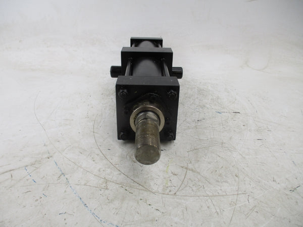 PARKER FAD128051S.13.000 250PSI NSNP