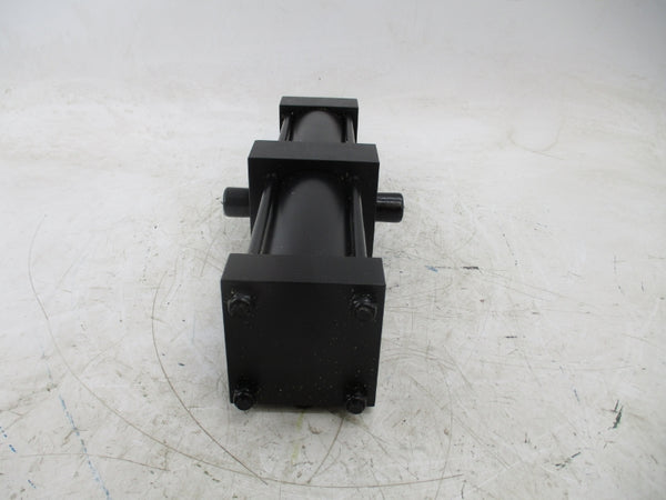 PARKER FAD128051S.13.000 250PSI NSNP