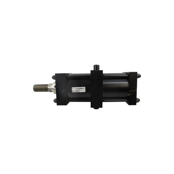 PARKER FAF138051S9.000 250PSI NSNP