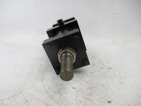 PARKER FAF138051S9.000 250PSI NSNP