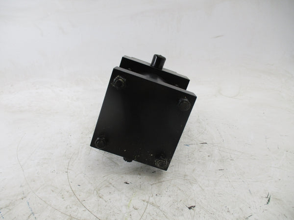 PARKER FAF138051S9.000 250PSI NSNP