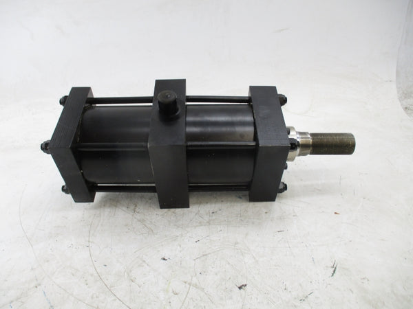 PARKER FAF138051S9.000 250PSI NSNP