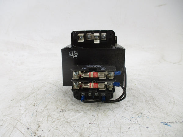 CUTLER HAMMER C0350E4GFB NSNP