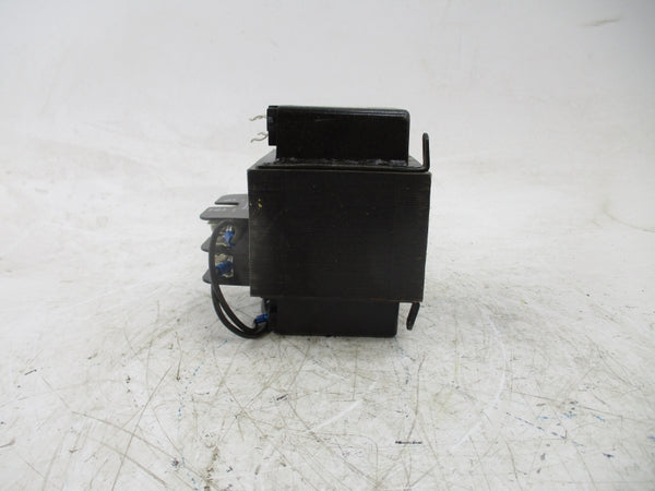 CUTLER HAMMER C0350E4GFB NSNP