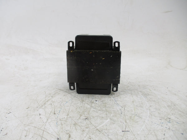 CUTLER HAMMER C0350E4GFB NSNP