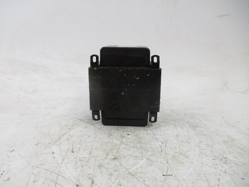 CUTLER HAMMER C0350E4GFB NSNP