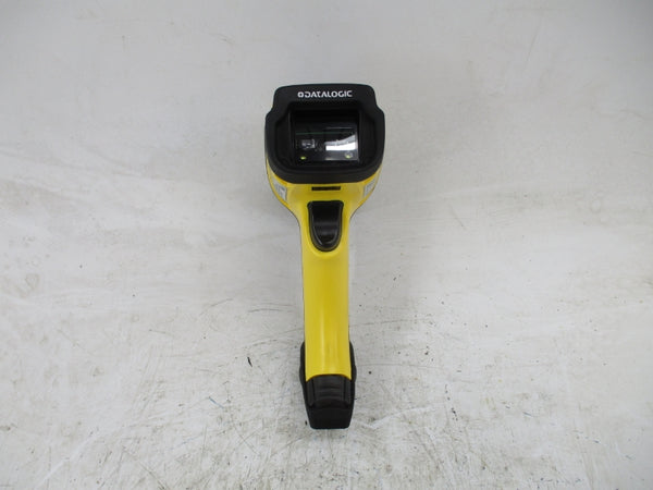DATALOGIC PM9500-910RB 4.2V NSMP