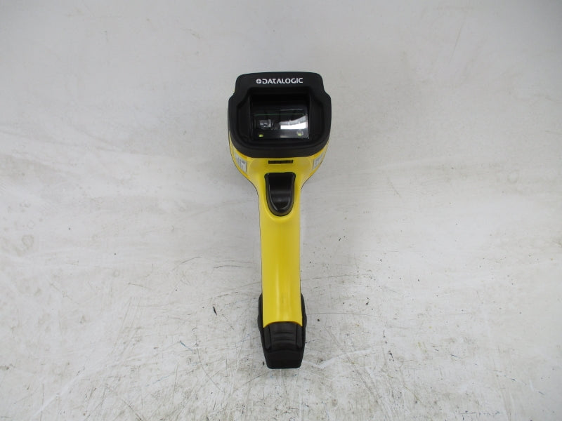 DATALOGIC PM9500-910RB 4.2V NSMP
