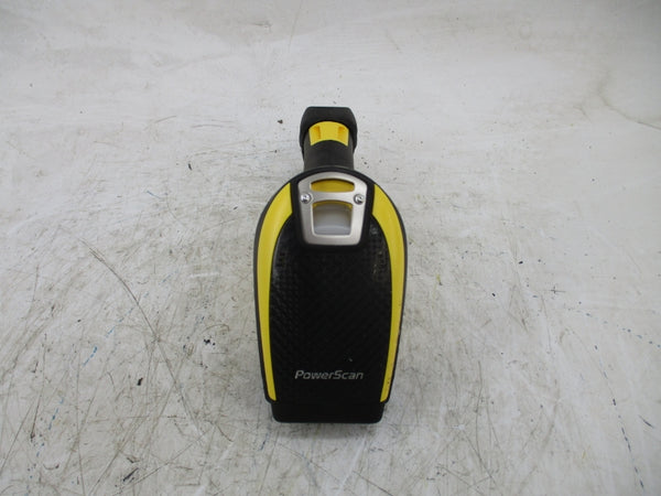 DATALOGIC PM9500-910RB 4.2V NSMP