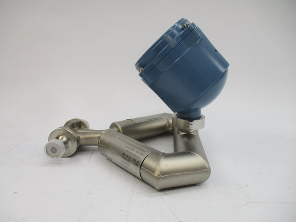 MICRO MOTION CMF025M321N2BAEZZZ NSMP