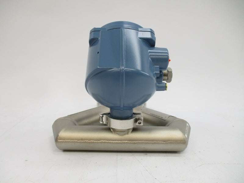 MICRO MOTION CMF025M321N2BAEZZZ NSMP