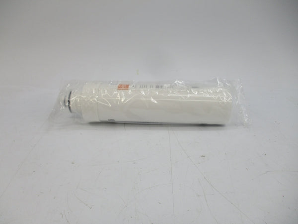 BRIO NFMPP5M 14.5-58PSI NSNP