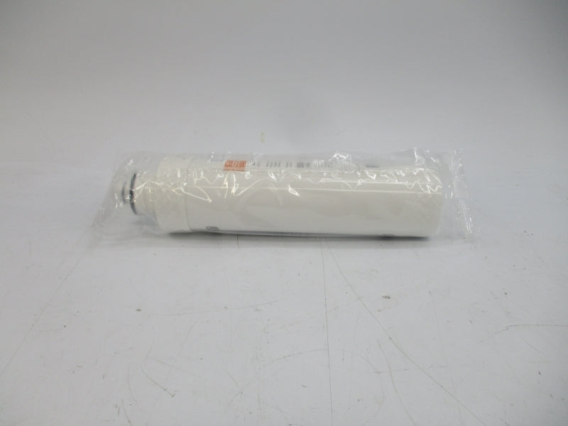 BRIO NFMPP5M 14.5-58PSI NSNP