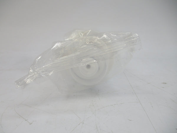 BRIO NFMPP5M 14.5-58PSI NSNP