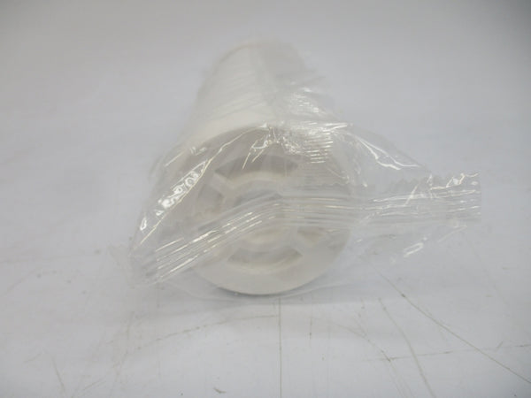 BRIO NFMPP5M 14.5-58PSI NSNP