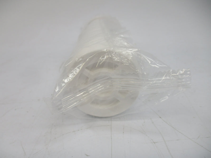 BRIO NFMPP5M 14.5-58PSI NSNP