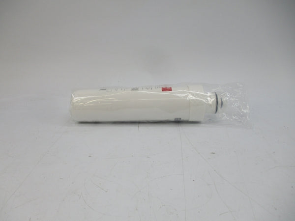 BRIO NFMCTO5M 14.5-58PSI NSNP