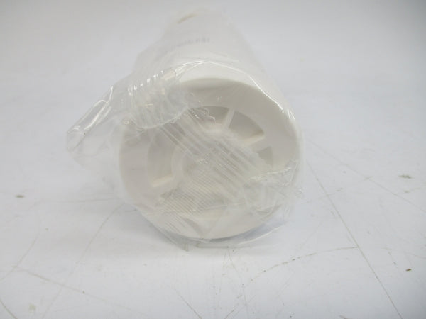 BRIO NFMCTO5M 14.5-58PSI NSNP