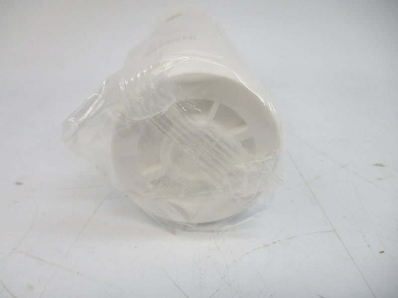 BRIO NFMCTO5M 14.5-58PSI NSNP