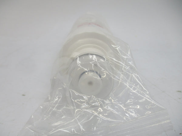 BRIO NFMCTO5M 14.5-58PSI NSNP