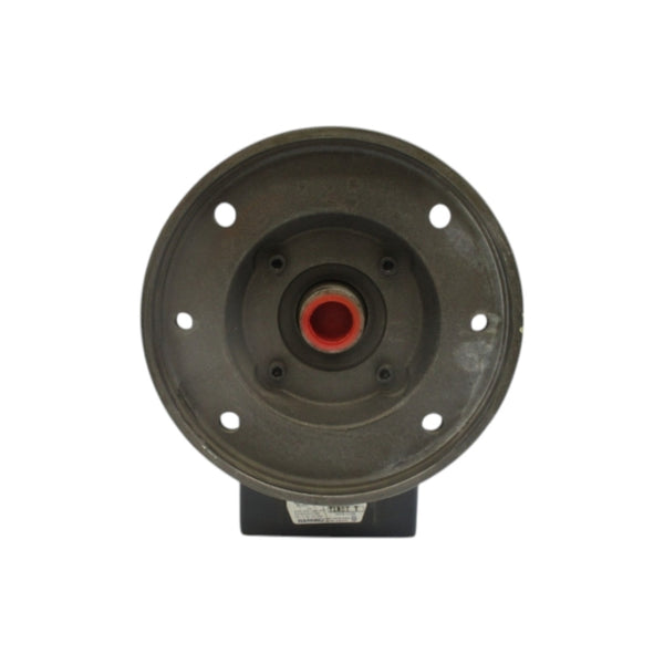 HUB CITY 0220-78215 324 NSNP