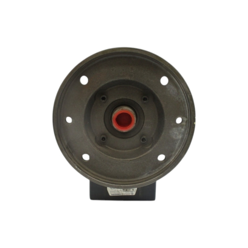 HUB CITY 0220-78215 324 NSNP